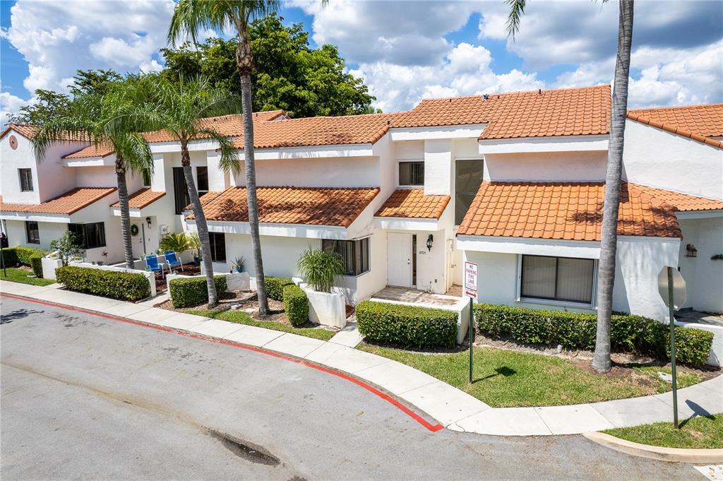 11705 Terra Bella Blvd, Plantation, FL 33325 Townhouse for Rent in