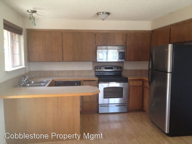 Building Photo - 2 br, 1 bath House - 2111 3rd St South