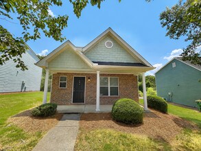 Building Photo - 266 Katydid Dr