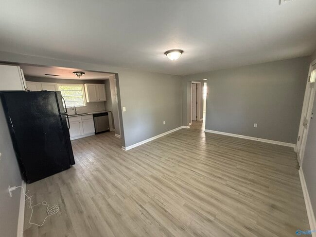 Building Photo - 74 Derrick Dr