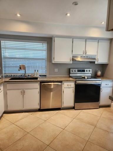 Foto del edificio - 11424 SW 132nd Pl