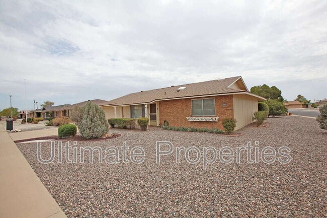 Photo - 9859 West Emberwood Drive House