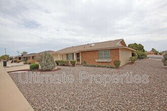 Building Photo - 9859 W Emberwood Dr