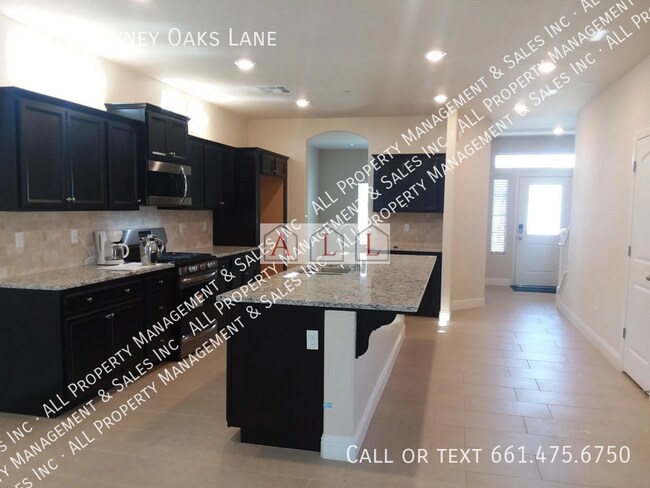 Foto del edificio - 3509 Tawney Oaks Ln
