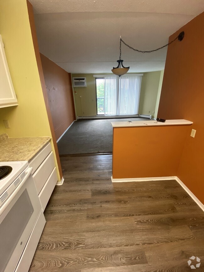 Murray Heights Condos for Rent Saint Anthony, MN 1 Rentals