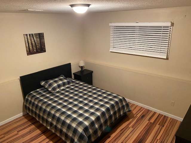 Photo du bâtiment - 468 Pioneer Dr