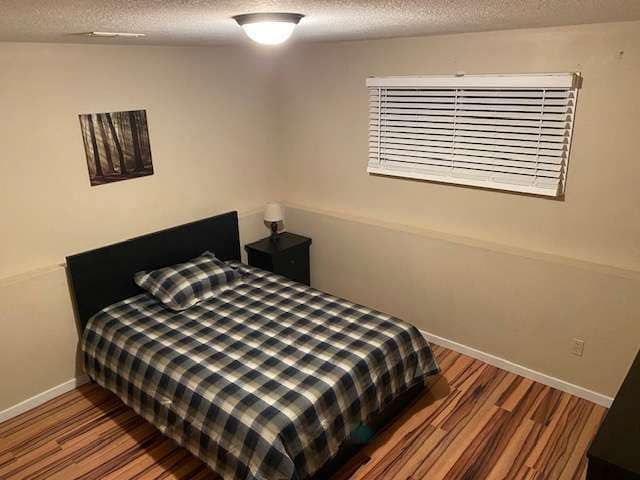 Photo du bâtiment - 468 Pioneer Dr