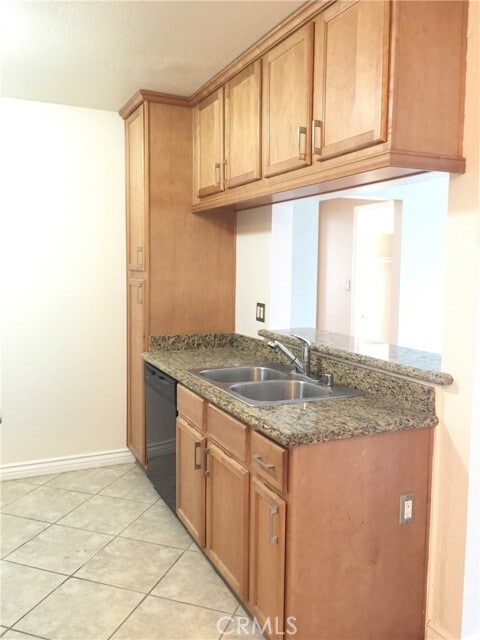 Building Photo - 1345 Cabrillo Park Dr