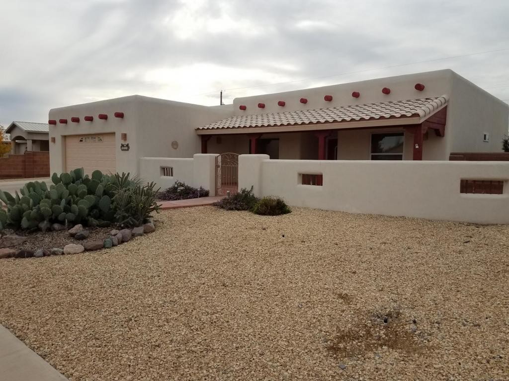 Primary Photo - 2112 S Emerson Dr