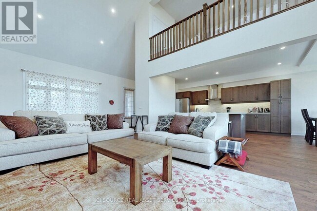 Building Photo - 10 Wellers Way