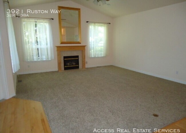 Foto del edificio - 3921 Ruston Way