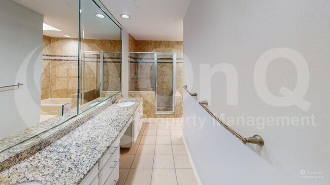 Foto del edificio - 5734 Remington Park Square