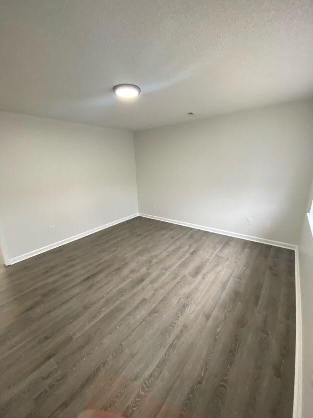 Foto del edificio - 714 N North St