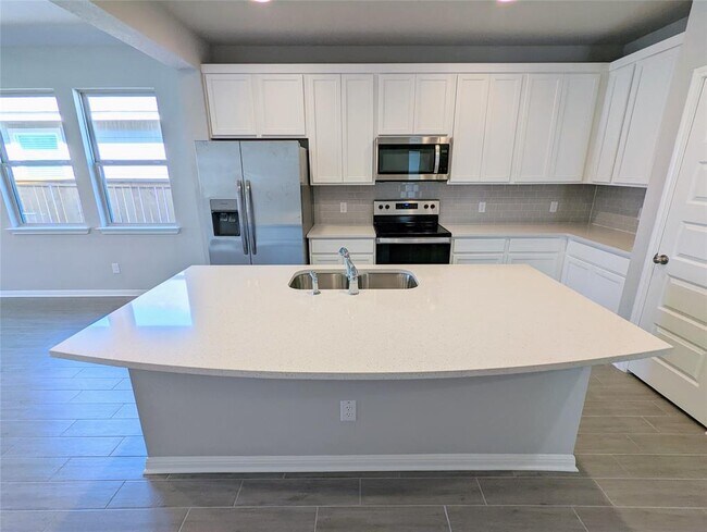 Foto del edificio - 121 Drifter Ln