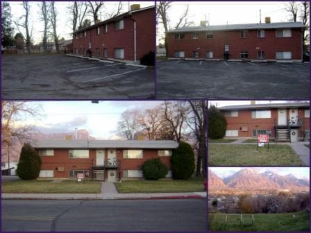 Building Photo - SINGLE FAMILY HOUSING -  2 bed/1 bath in Orem