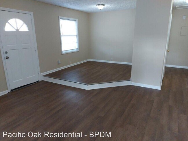 Building Photo - 4 br, 3 bath House - 3500 Ruben St