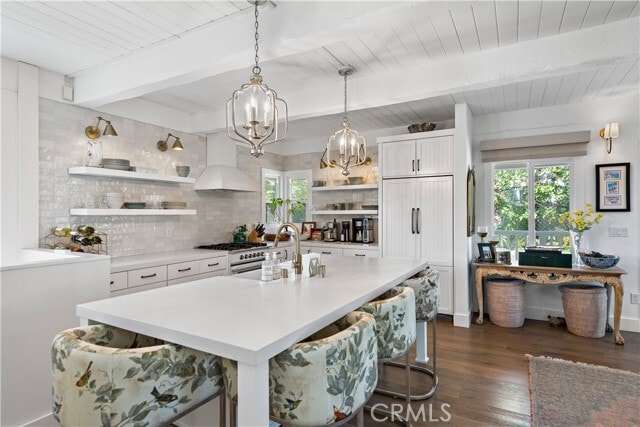 Foto del edificio - 31577 Santa Rosa Dr