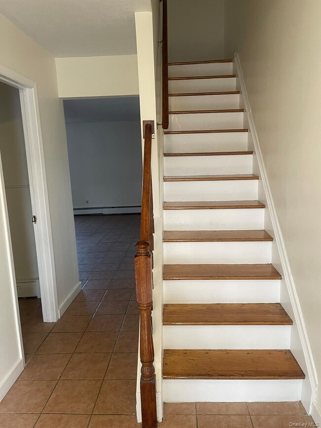 Foto del edificio - 18 Chaucer Ct