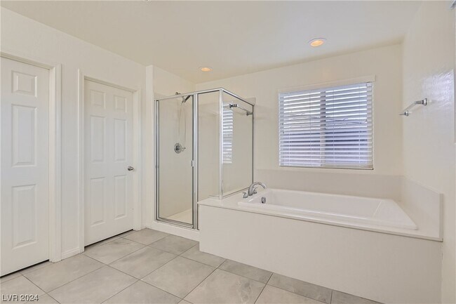 Building Photo - 8641 Todd Allen Creek St