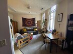 Foto principal - 341 4th Ave