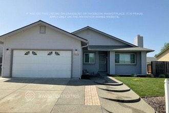 Building Photo - 1024 Winters Way