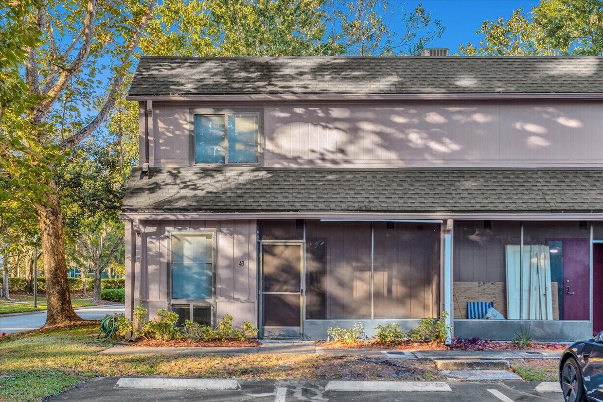 Foto principal - 411 Sheoah Blvd