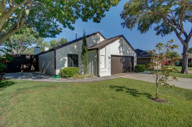 Primary Photo - 14725 Sherlock Dr