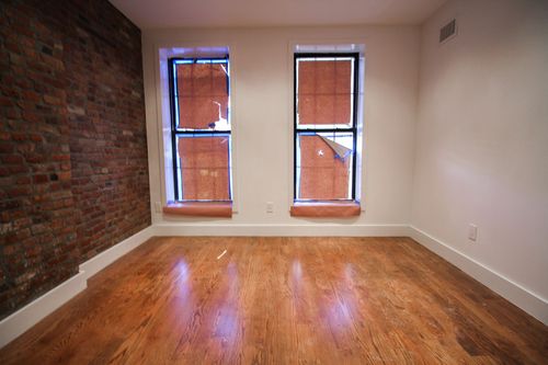 Building Photo - 184 Rockaway Ave