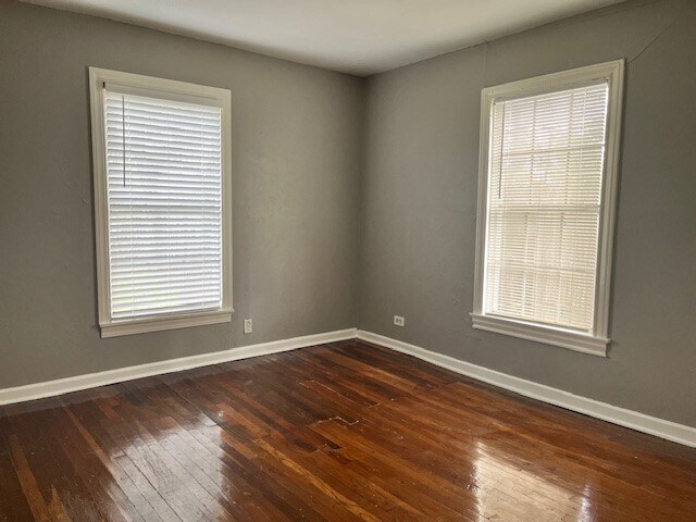 Foto del edificio - 3813 Wentworth St