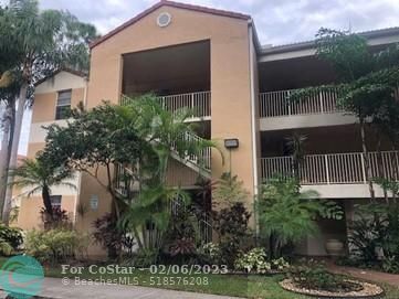 Foto del edificio - 8204 NW 24th St