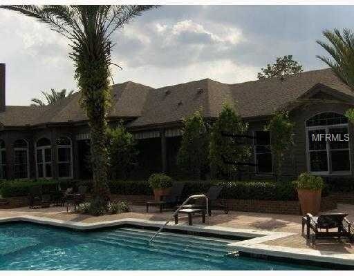 Foto del edificio - 421 Summit Ridge Pl