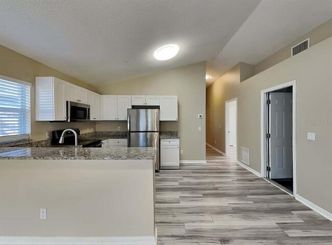 Building Photo - 13230 Prestwick Dr