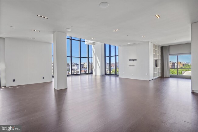 Foto del edificio - 1515 15th St NW