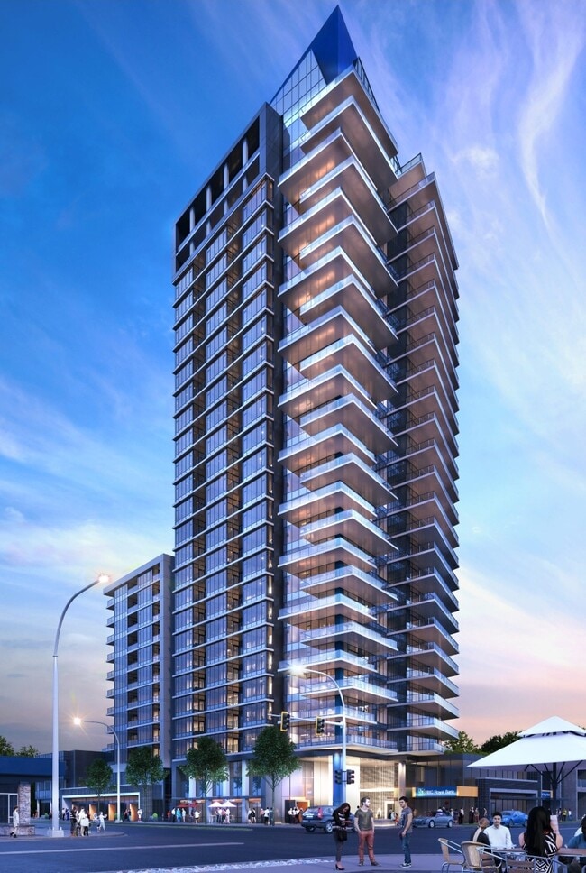 Building Photo - 1588 Johnston Rd