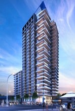 Building Photo - 1588 Johnston Rd