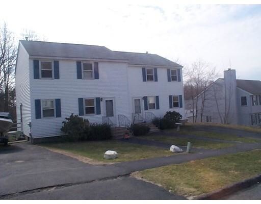 Primary Photo - 15 Catalpa Cir