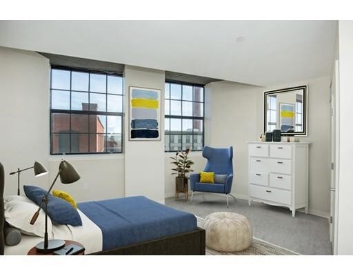 98 Essex St Unit 405 Haverhill Ma 01832 Condo For Rent In Haverhill Ma Apartments Com