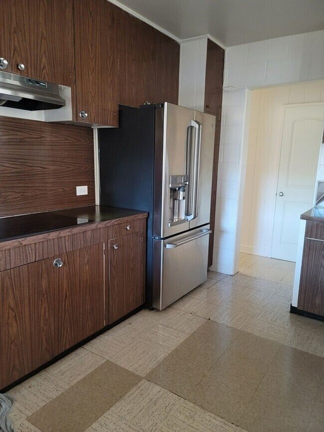 Foto del edificio - 3-Bedroom 2-bathroom