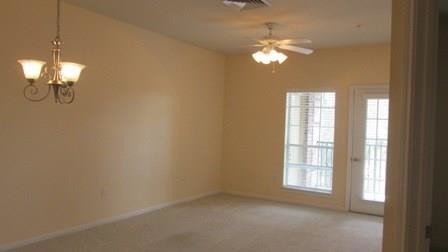 Building Photo - 2815 Kings Crossing Dr