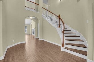 Building Photo - 2919 Silverbit Trail Ln