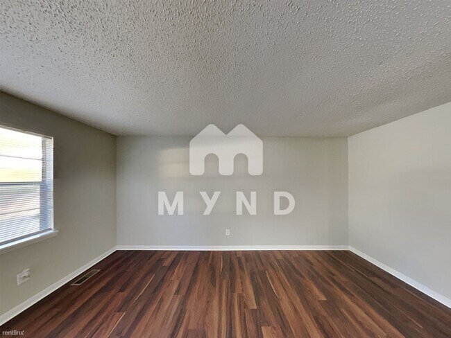 Building Photo - 4 br, 2 bath House - 1825 31st St Ensley