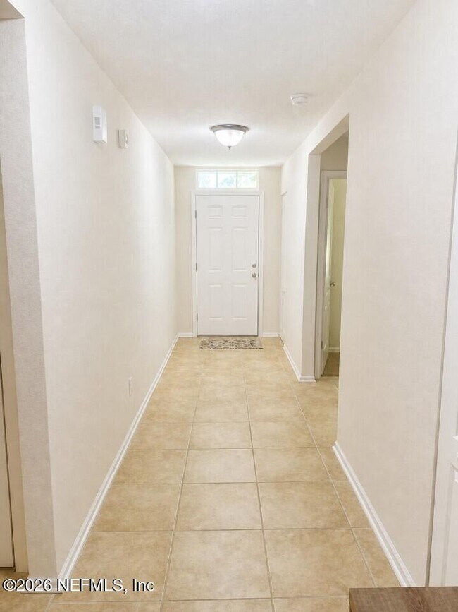 Foto del edificio - 45013 Amhurst Oaks Dr