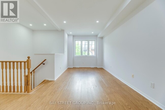 Building Photo - 2171-2171 Fiddlers Way