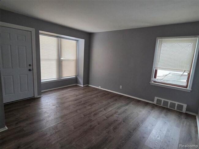 Foto del edificio - 1139 Bassett St