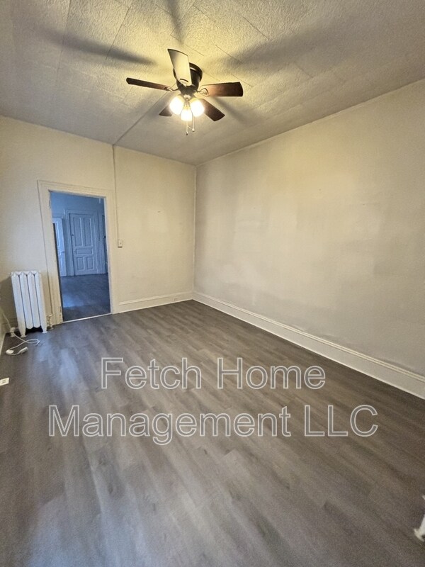 Foto del edificio - 441 W Orange St