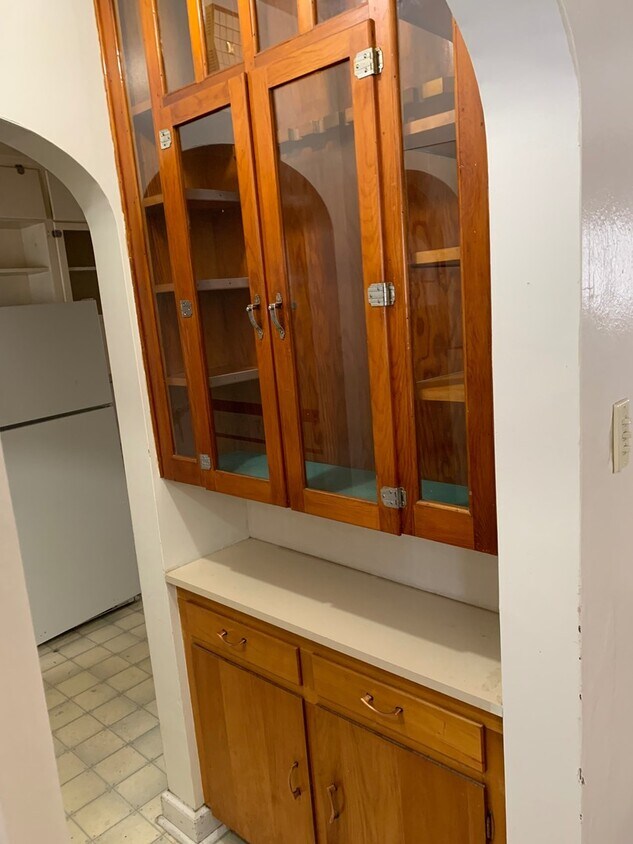 Foto principal - 169 W Cedar St