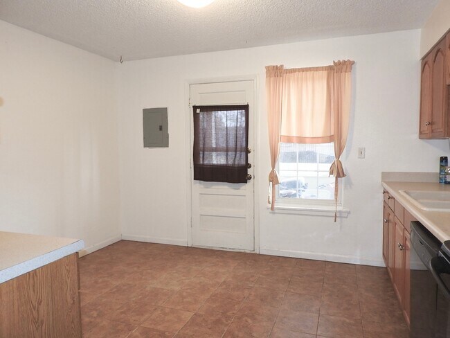 Foto del edificio - Denver Condo for Rent!