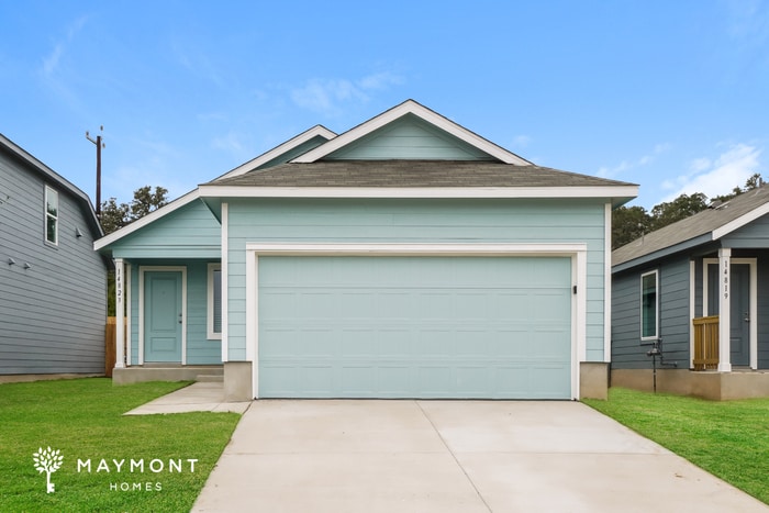 Foto principal - 14823 Warwick Shire