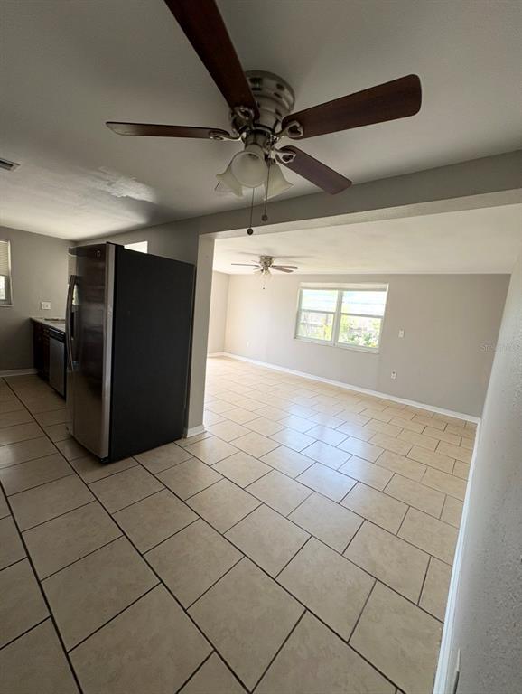 Foto del edificio - 11705 Meredith Ln