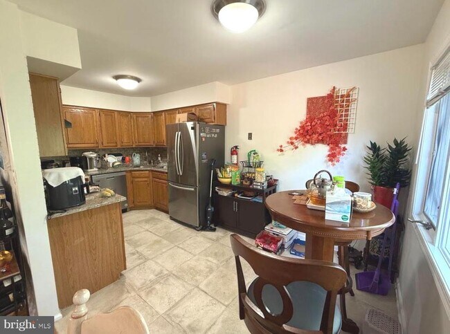 Foto del edificio - 5 Hanover Ct